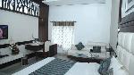 Hotel Emerald